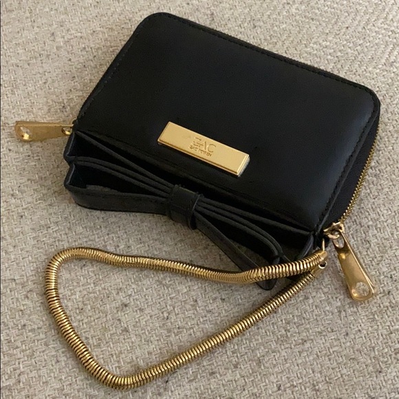 Zac Posen Handbags - Zac wristlet